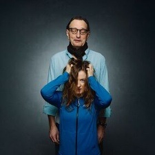 GENERATION XY UNGELÖST