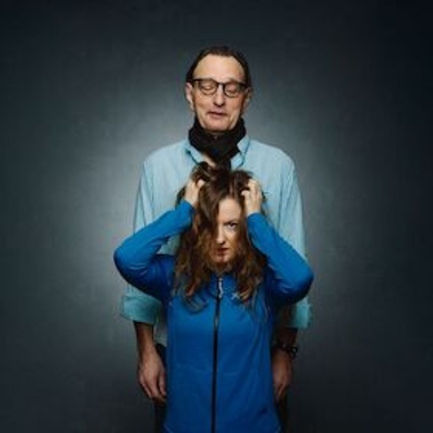 GENERATION XY UNGELÖST