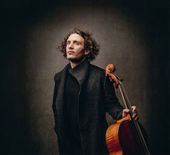 Freiburger Barockorchester / Bodenseefestival 2026