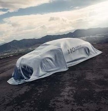 Brandneue Innovationen & wegweisende Produktion