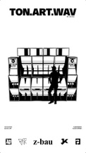 Ton.Art Techno-Scheune Soli