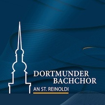 Bach Matthäuspassion