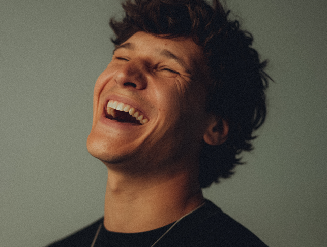 Wilhelmshaven Open Air - mit Wincent Weiss