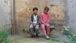 IL CASTELLO INDISTRUTTIBILE