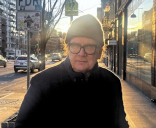 Sven Regener