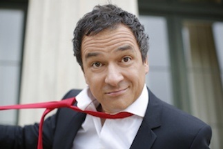 Stephan Bauer