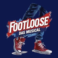 Footloose - Das Musical