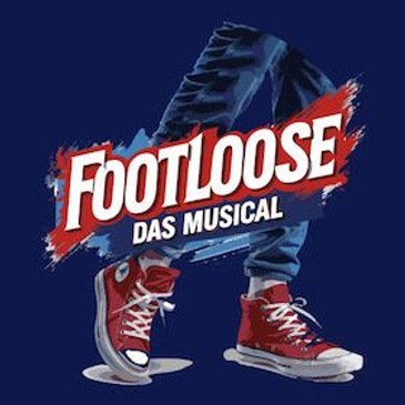 Footloose - Das Musical