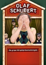 Olaf Schubert