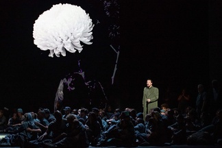 War Requiem