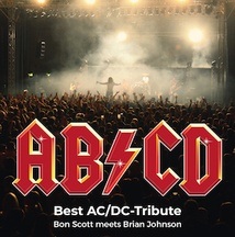 AB/CD