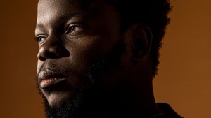 Miles 100: Ambrose Akinmusire & Brussels Jazz Orchestra