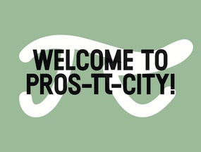 Welcome to Pros-Pi-city!
