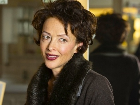 Carmen Fuggiss, Maik Kronhart