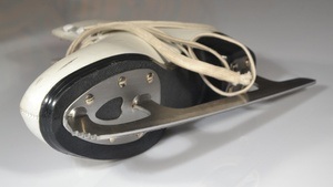 Holiday on Ice 2027 - Neue Show 2027