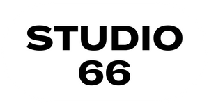 Studio 66
