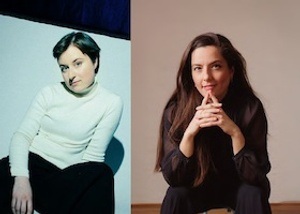 4. KlassikSonntag Saison 2025/26