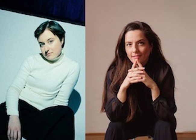 4. KlassikSonntag Saison 2025/26