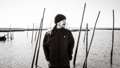 Jared Hart – Germany Tour 2026