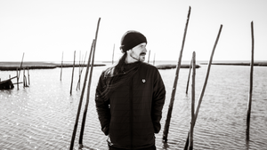 Jared Hart – Germany Tour 2026