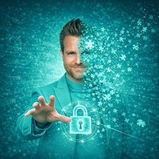 Cody Stone präsentiert: DER CODE DER MAGIE