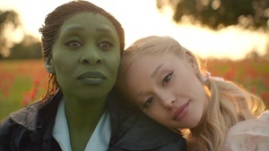 Wicked Double Feature