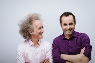 Blömer & Tillack