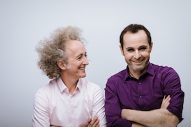 Blömer & Tillack