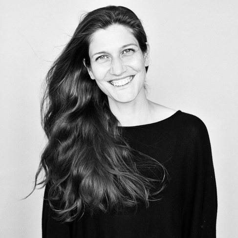 Alin Coen - Du bedeutest mir die Welt-Tour