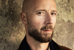 Sivert Hoyem