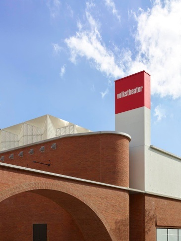 I WANNA CONTACT THE LIVING – Das Gespenstische von Canterville