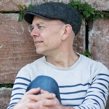 Joscha Schaback
