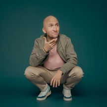 Markus Barth
