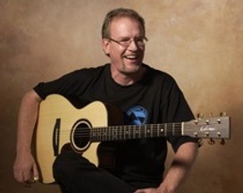 Concert for Chris Jones