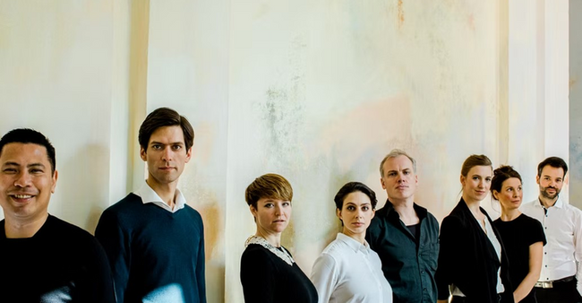 The Present: Ex Utero