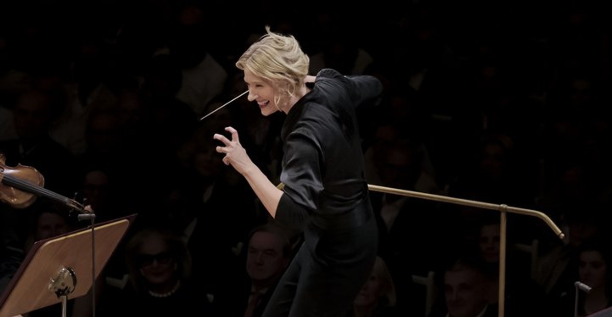 Konzerthausorchester Berlin, Joana Mallwitz