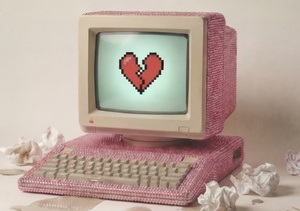 True Romance