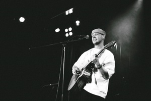 Sören Mrotzek