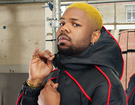 MNEK
