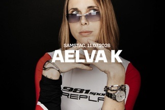 AELVA K // RANDALI