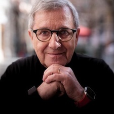 Jan Hofer