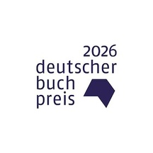 Der Deutsche Buchpreis 2026: Preisträger:in in Gespräch und Lesung
