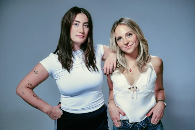 Wine Wednesday ■ Sip happens