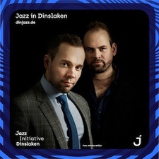 Julian & Roman Wasserfuhr