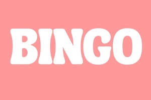 BINGO for Queers