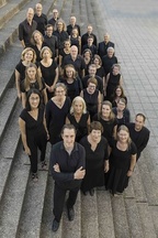 Mozarts Requiem: Feier des Lebens - ein szenisches Oratorium