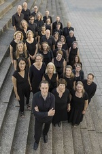 Mozarts Requiem: Feier des Lebens - ein szenisches Oratorium