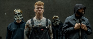 King 810