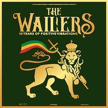 The Wailers