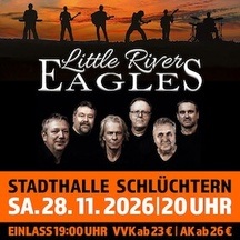 LITTLE-RIVER-EAGLES